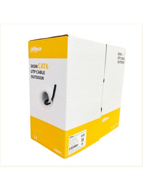 Network Ürünleri / DAHUA Network Ürünleri